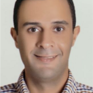 Ahmed Hassan