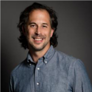 Kevin Lahoda