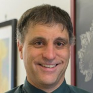 Frank Pazzaglia