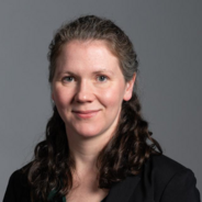 Emily Pope-Obeda