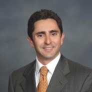 Jesus Salas